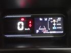 車両画像12