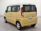 車両画像4