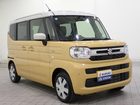 車両画像5