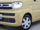 車両画像7
