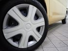 車両画像8