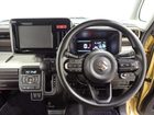 車両画像11