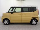 車両画像20