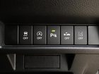車両画像18