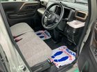車両画像7
