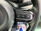 車両画像16