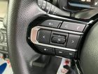 車両画像17