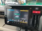 車両画像18