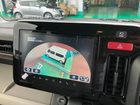 車両画像19
