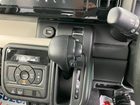 車両画像20