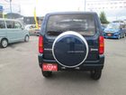 車両画像6