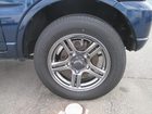 車両画像9