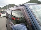車両画像11