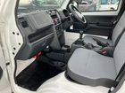 車両画像8