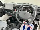 車両画像9