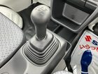 車両画像17