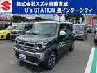 車両画像1