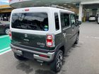 車両画像3