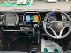 車両画像7