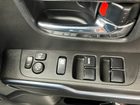 車両画像16