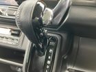 車両画像17