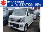 車両画像1