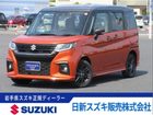車両画像1