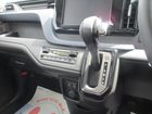 車両画像7