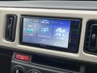 車両画像13