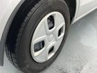 車両画像14