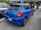 車両画像5