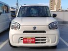 車両画像2