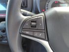 車両画像14