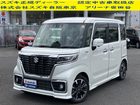 車両画像1