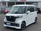 車両画像5