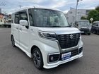 車両画像7