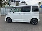 車両画像12