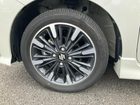 車両画像13