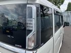 車両画像18