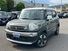 車両画像4