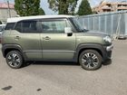 車両画像7