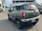 車両画像10