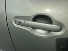 車両画像14