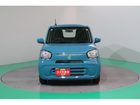 車両画像4