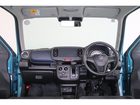車両画像9