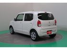 車両画像7
