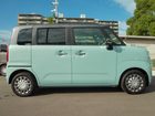 車両画像3