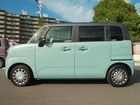 車両画像4
