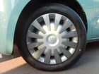 車両画像5