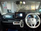 車両画像17